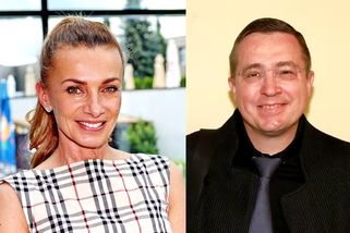 Dohra kauzy Alice Bendové: skončila u doktora! Šmucler důrazně varuje